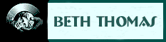 beth